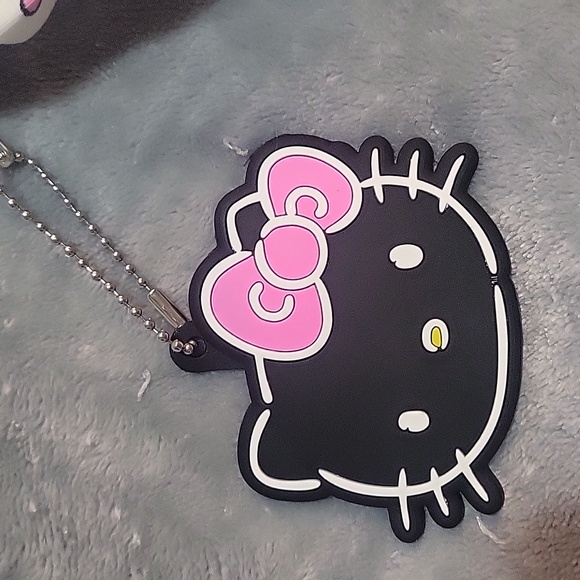 Hello Kitty panties - Picture 3 of 5